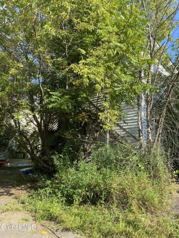 19 W State Street Dolgeville NY 13329