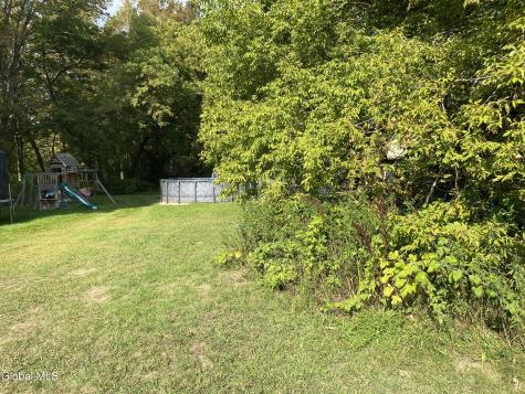 19 W State Street Dolgeville NY 13329