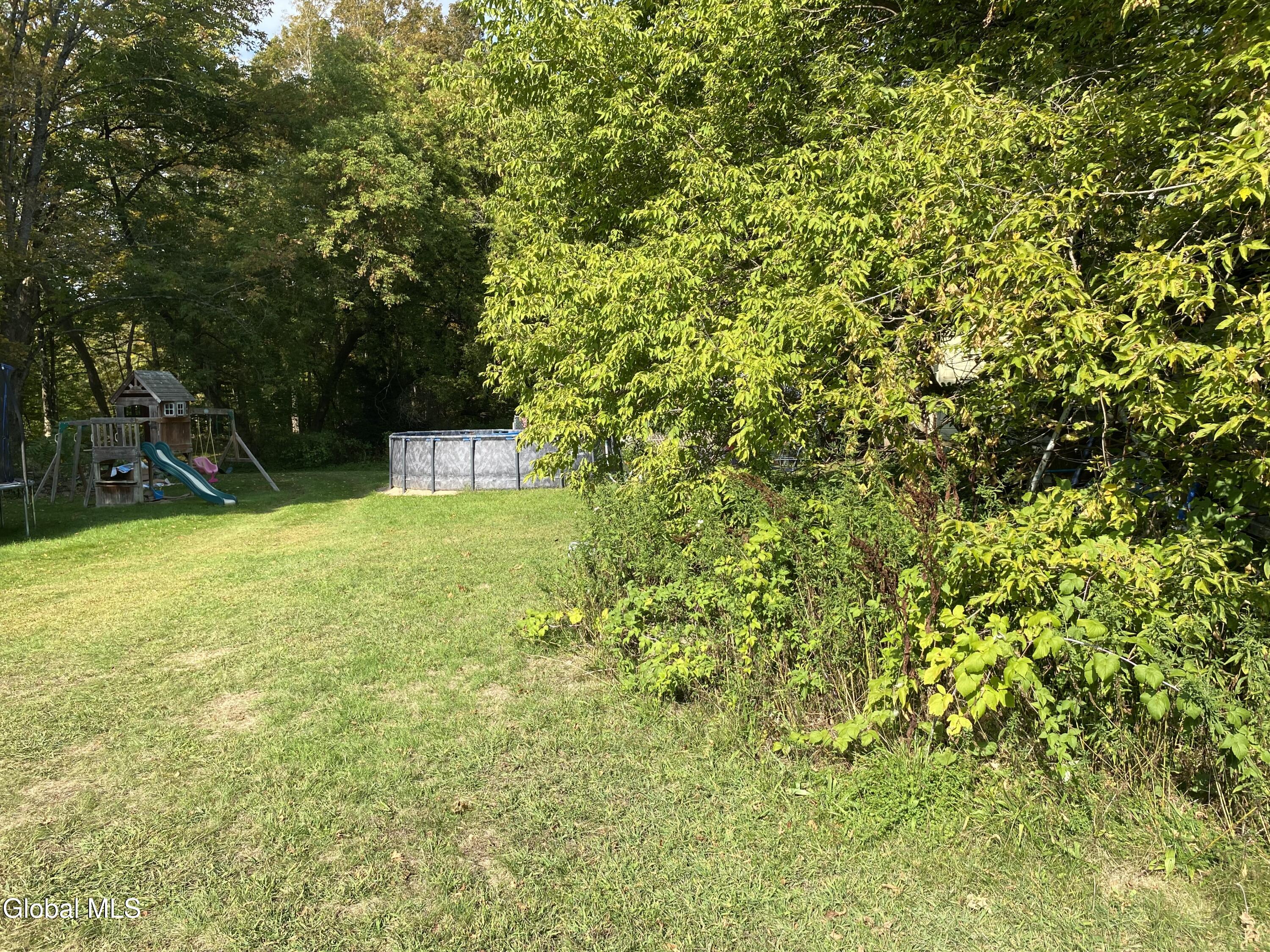 19 W State Street Dolgeville NY 13329