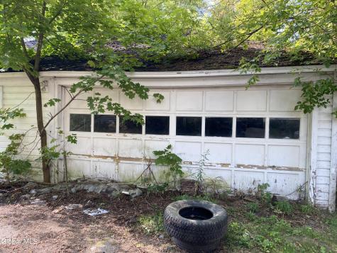 19 W State Street Dolgeville NY 13329