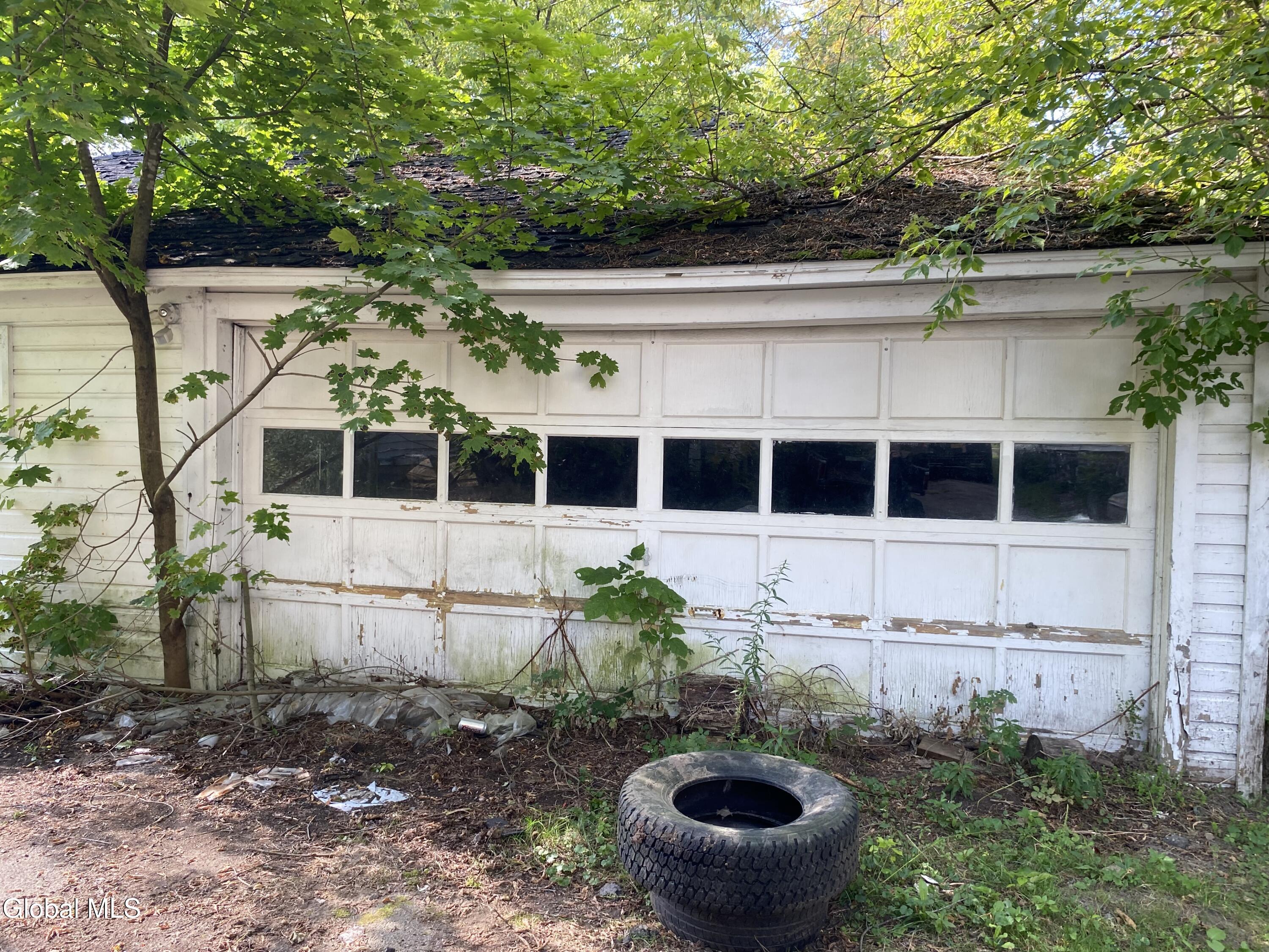 19 W State Street Dolgeville NY 13329
