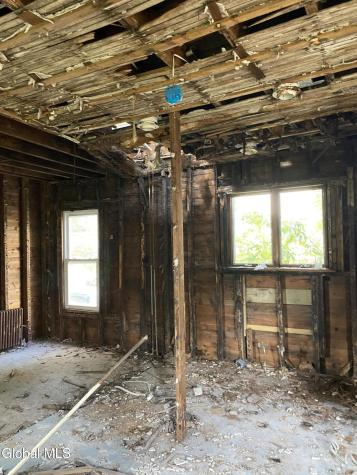 19 W State Street Dolgeville NY 13329