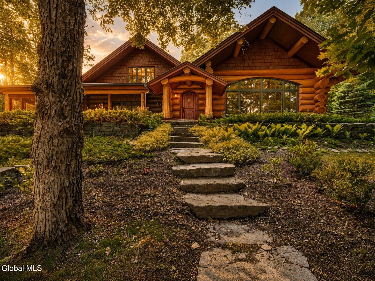 151 Irish Lane Cambridge NY 12816