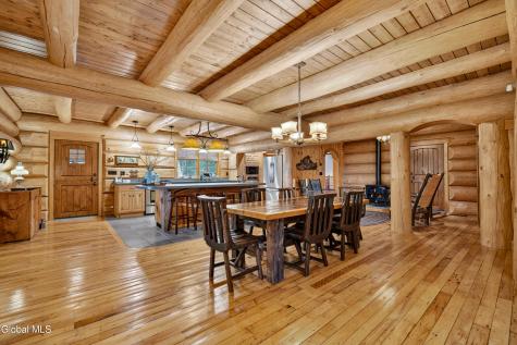 151 Irish Lane Cambridge NY 12816