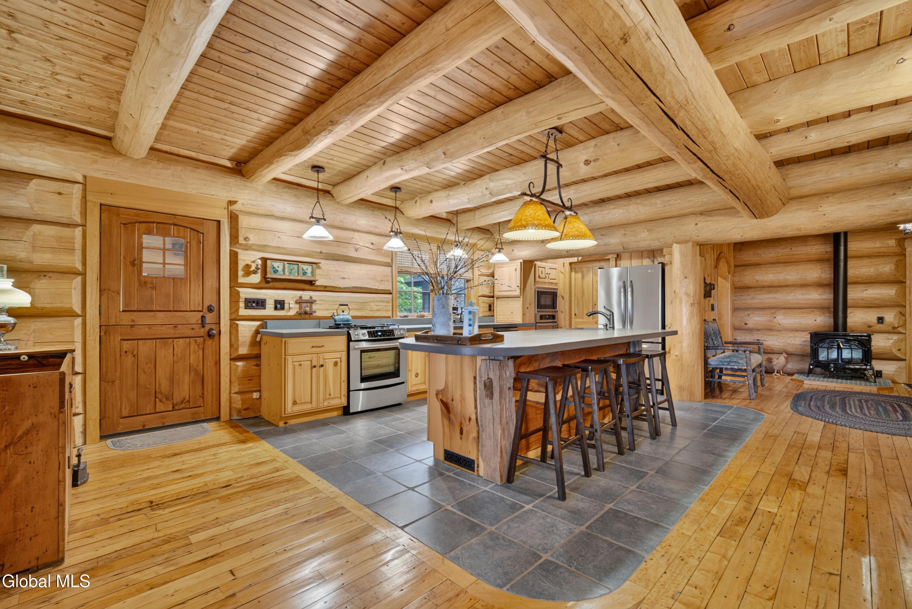 151 Irish Lane Cambridge NY 12816