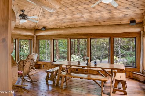 151 Irish Lane Cambridge NY 12816