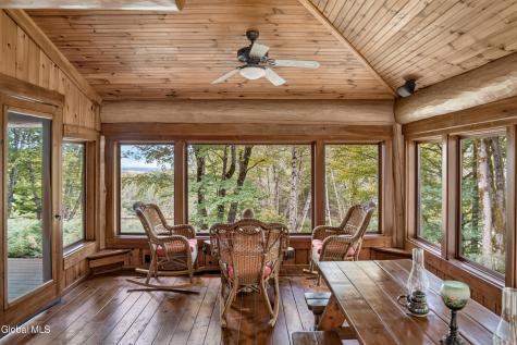 151 Irish Lane Cambridge NY 12816