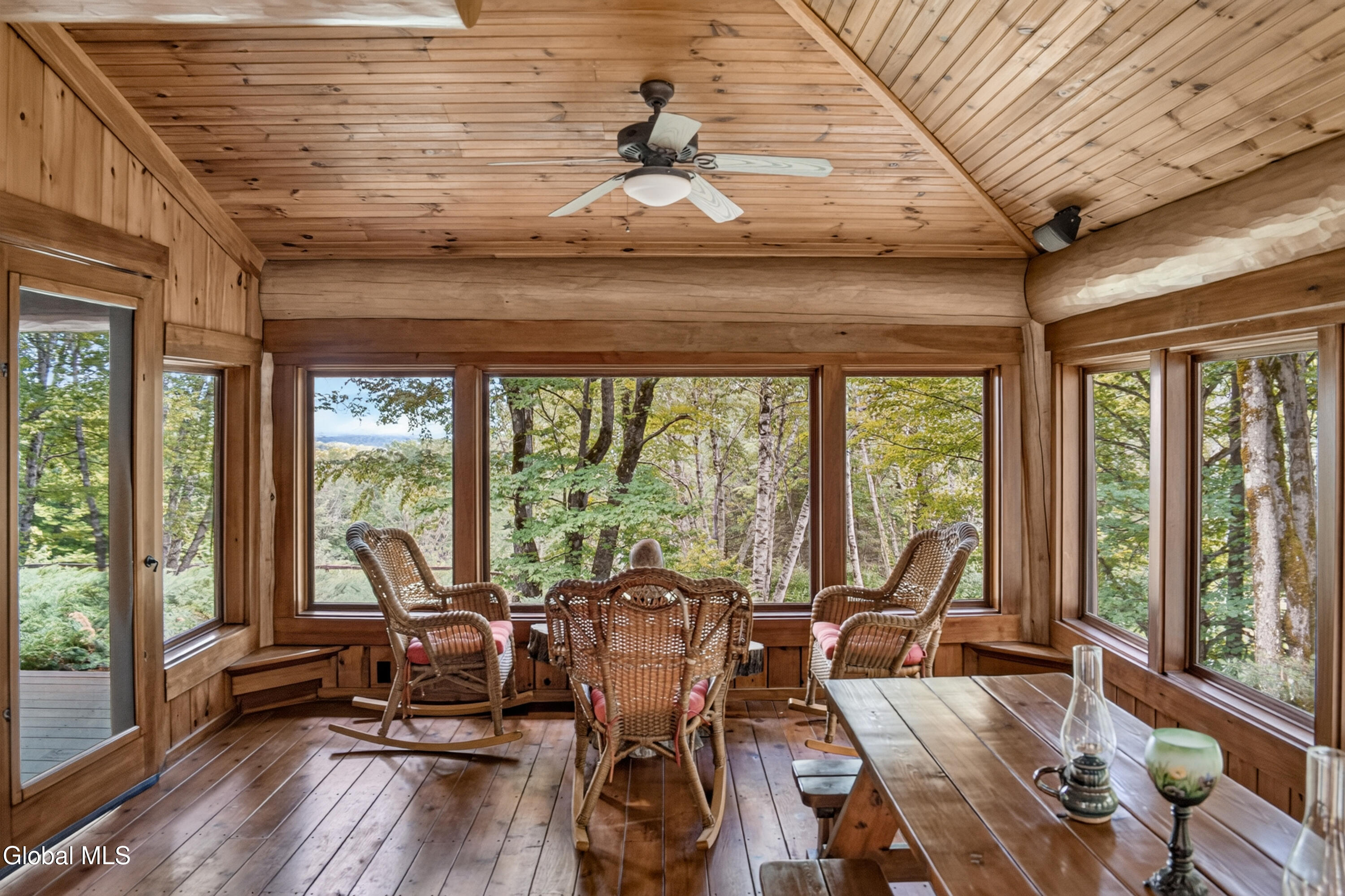 151 Irish Lane Cambridge NY 12816