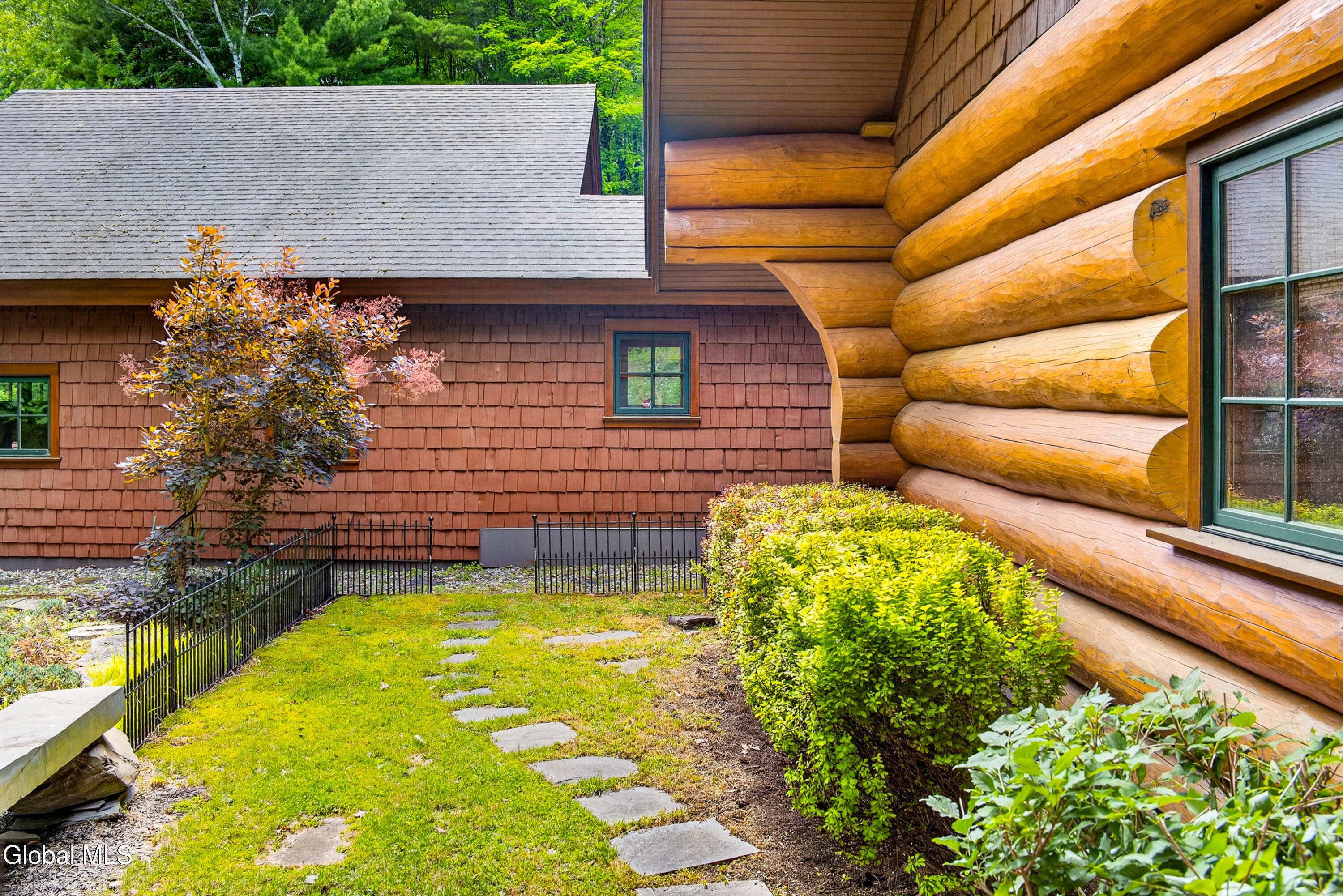 151 Irish Lane Cambridge NY 12816