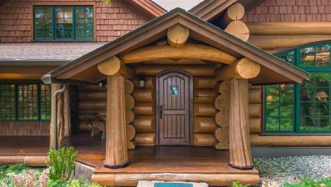 151 Irish Lane Cambridge NY 12816