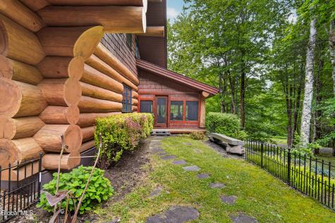 151 Irish Lane Cambridge NY 12816