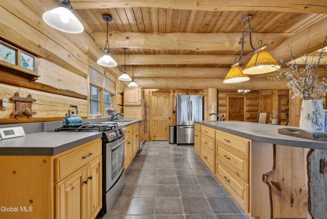 151 Irish Lane Cambridge NY 12816