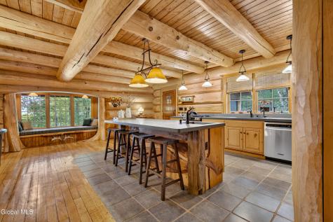 151 Irish Lane Cambridge NY 12816