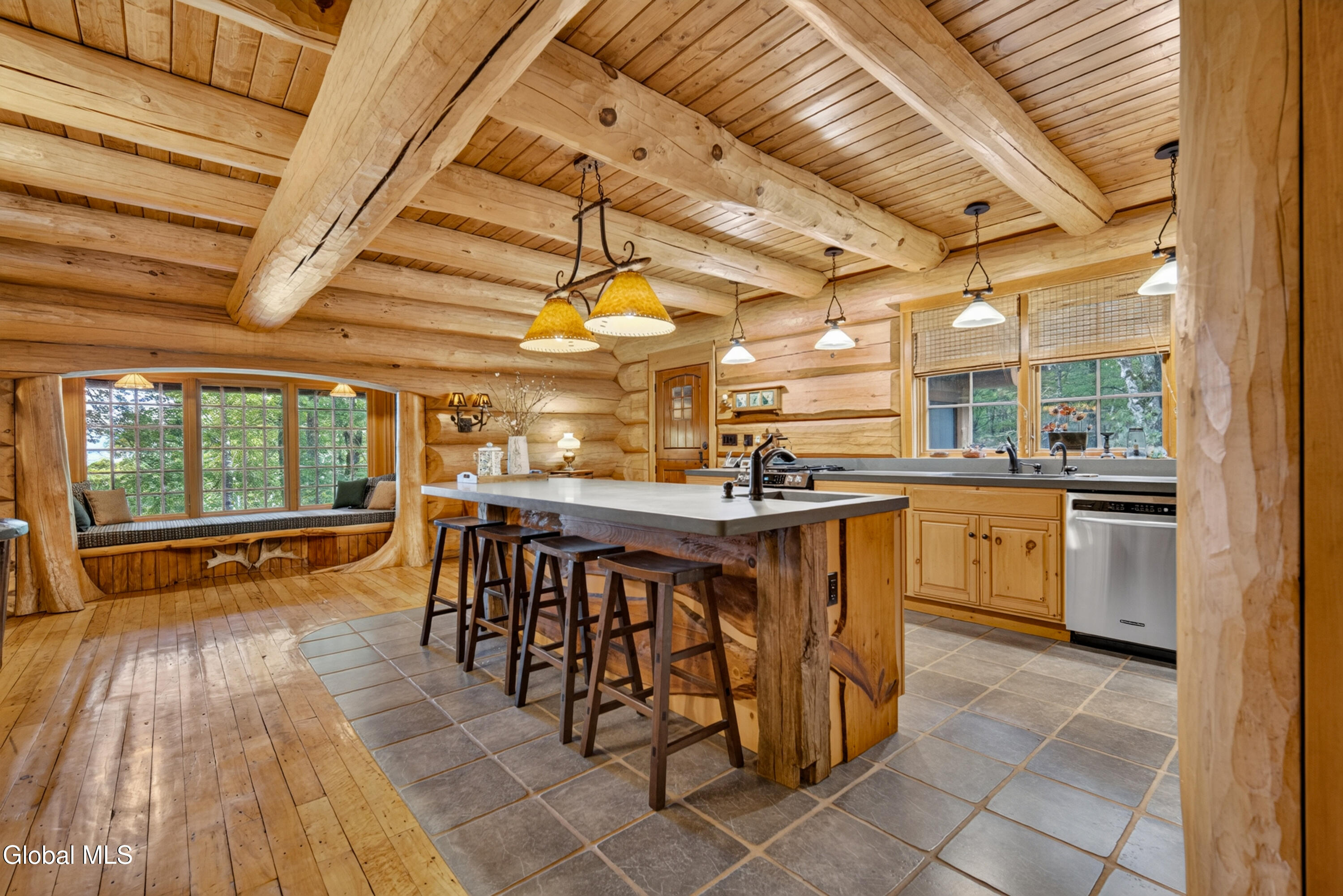 151 Irish Lane Cambridge NY 12816