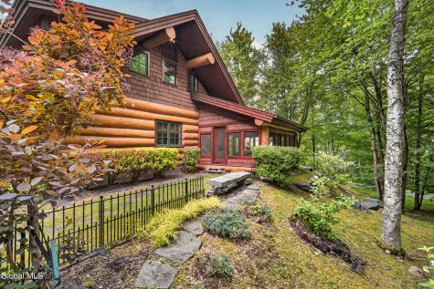151 Irish Lane Cambridge NY 12816