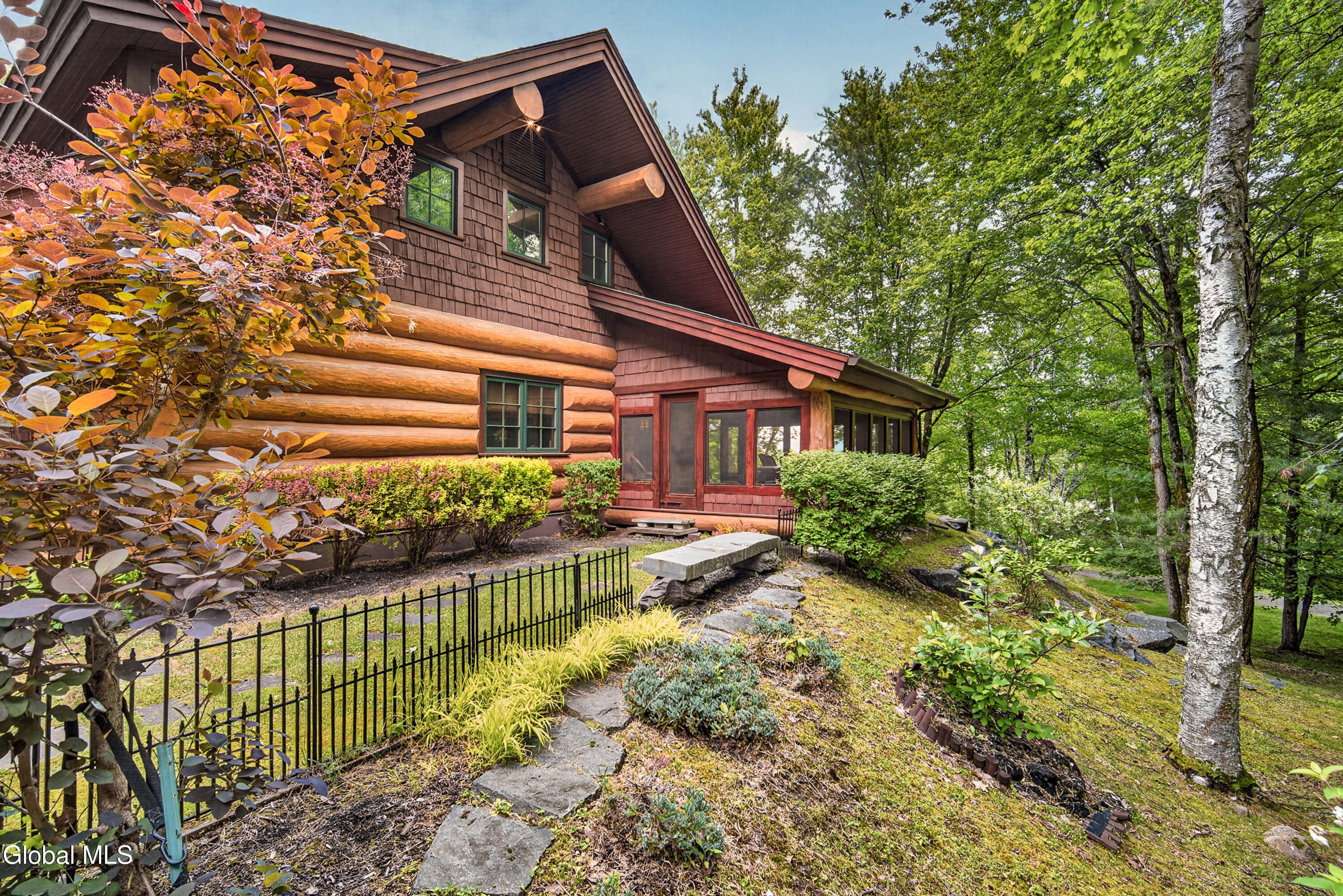 151 Irish Lane Cambridge NY 12816
