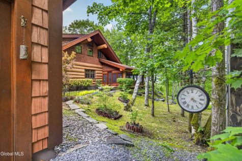 151 Irish Lane Cambridge NY 12816