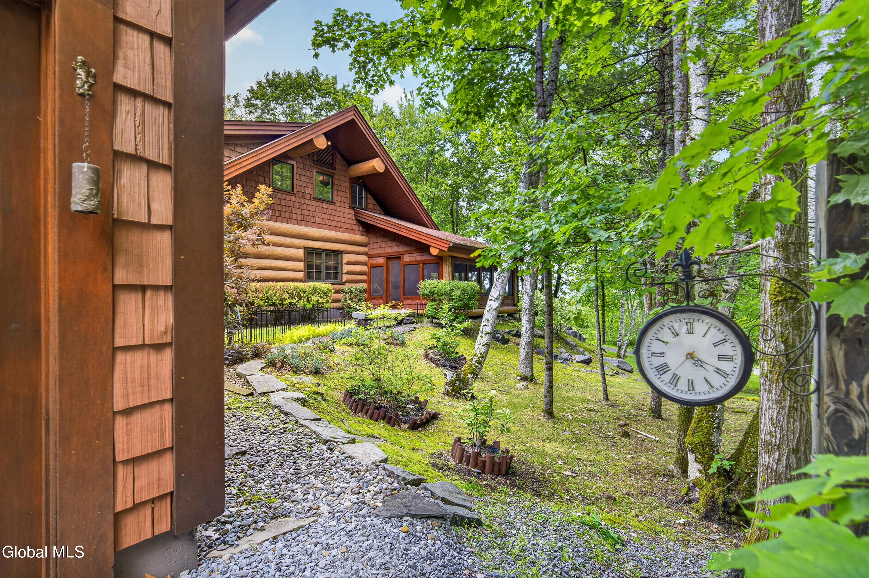 151 Irish Lane Cambridge NY 12816