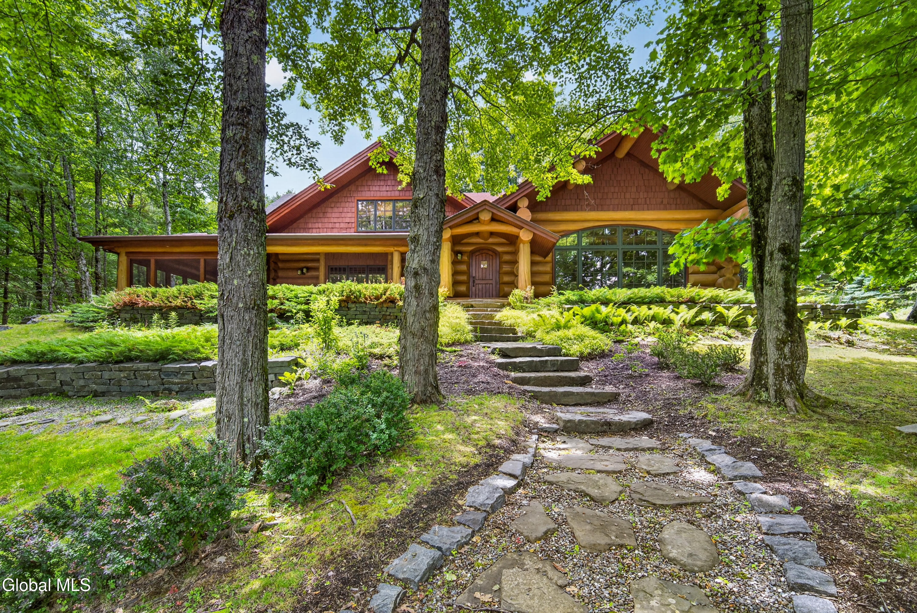151 Irish Lane Cambridge NY 12816