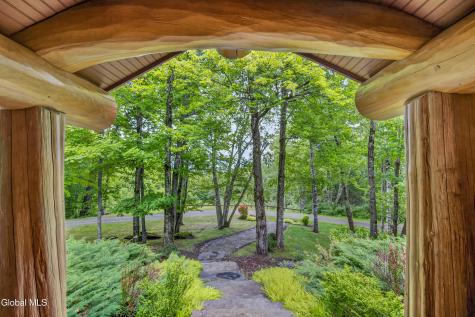 151 Irish Lane Cambridge NY 12816