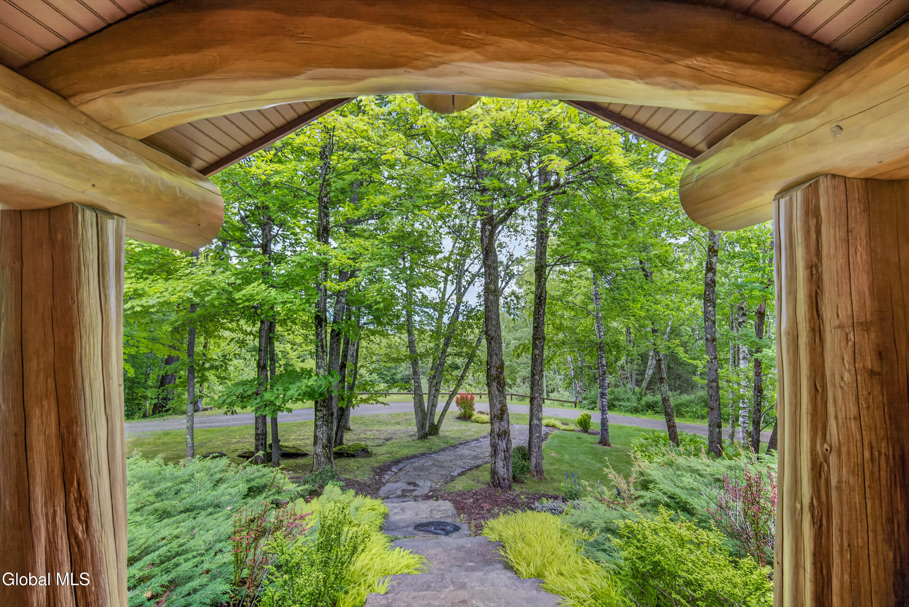 151 Irish Lane Cambridge NY 12816