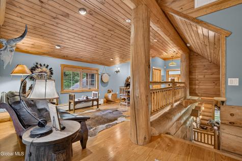151 Irish Lane Cambridge NY 12816