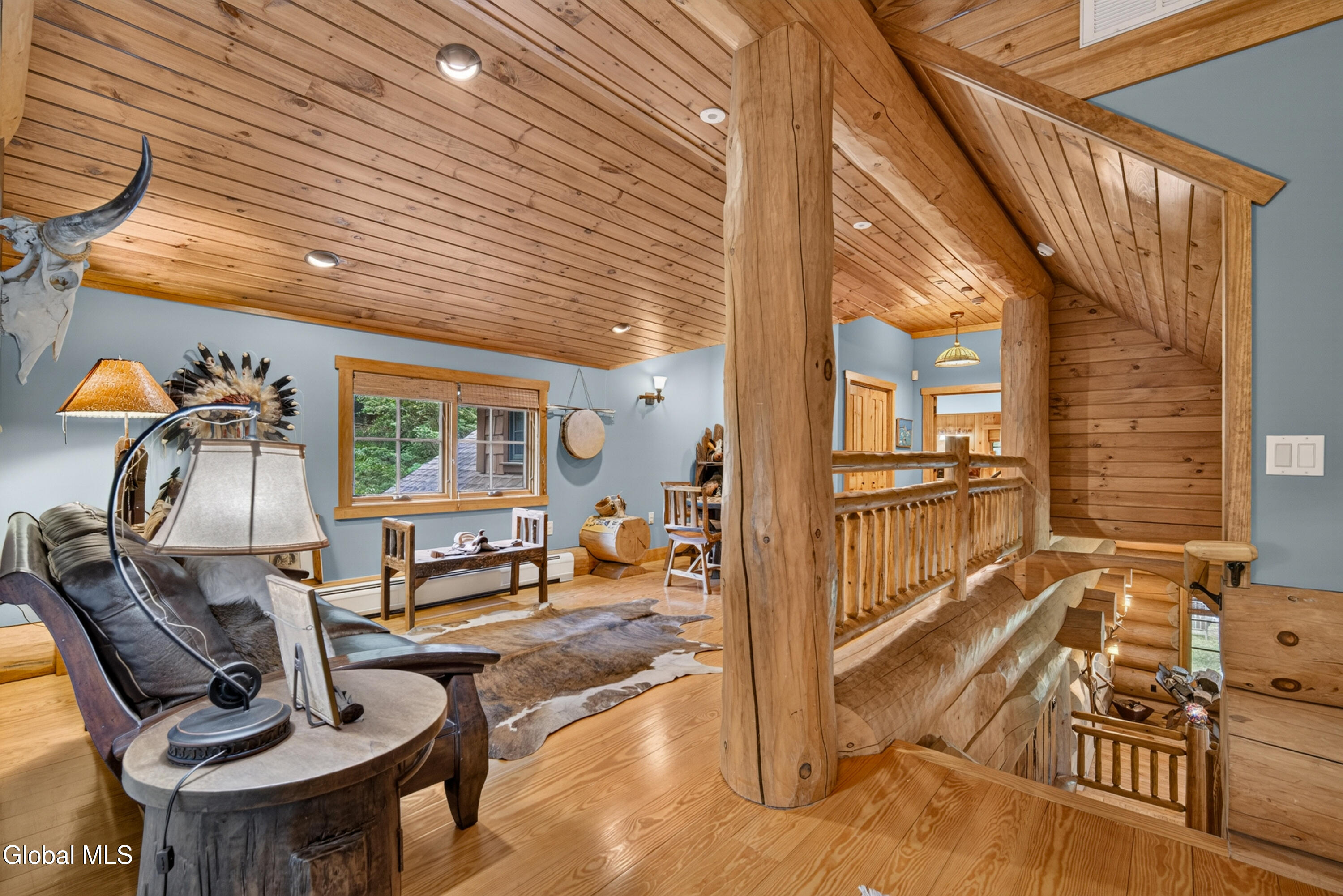 151 Irish Lane Cambridge NY 12816