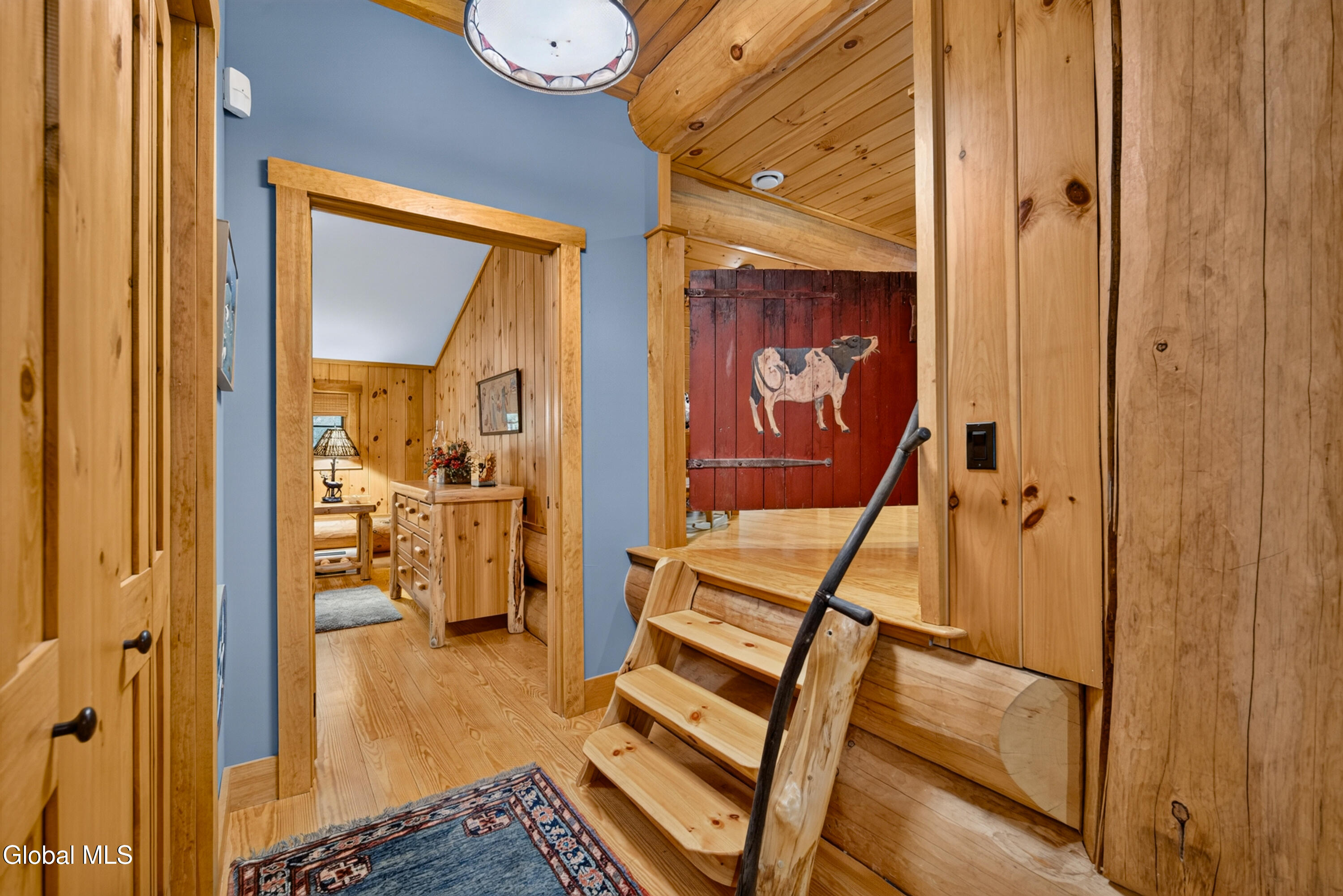 151 Irish Lane Cambridge NY 12816