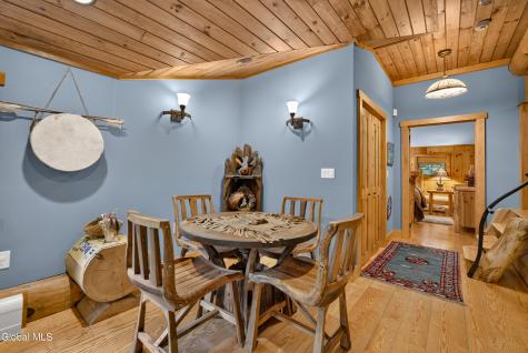 151 Irish Lane Cambridge NY 12816