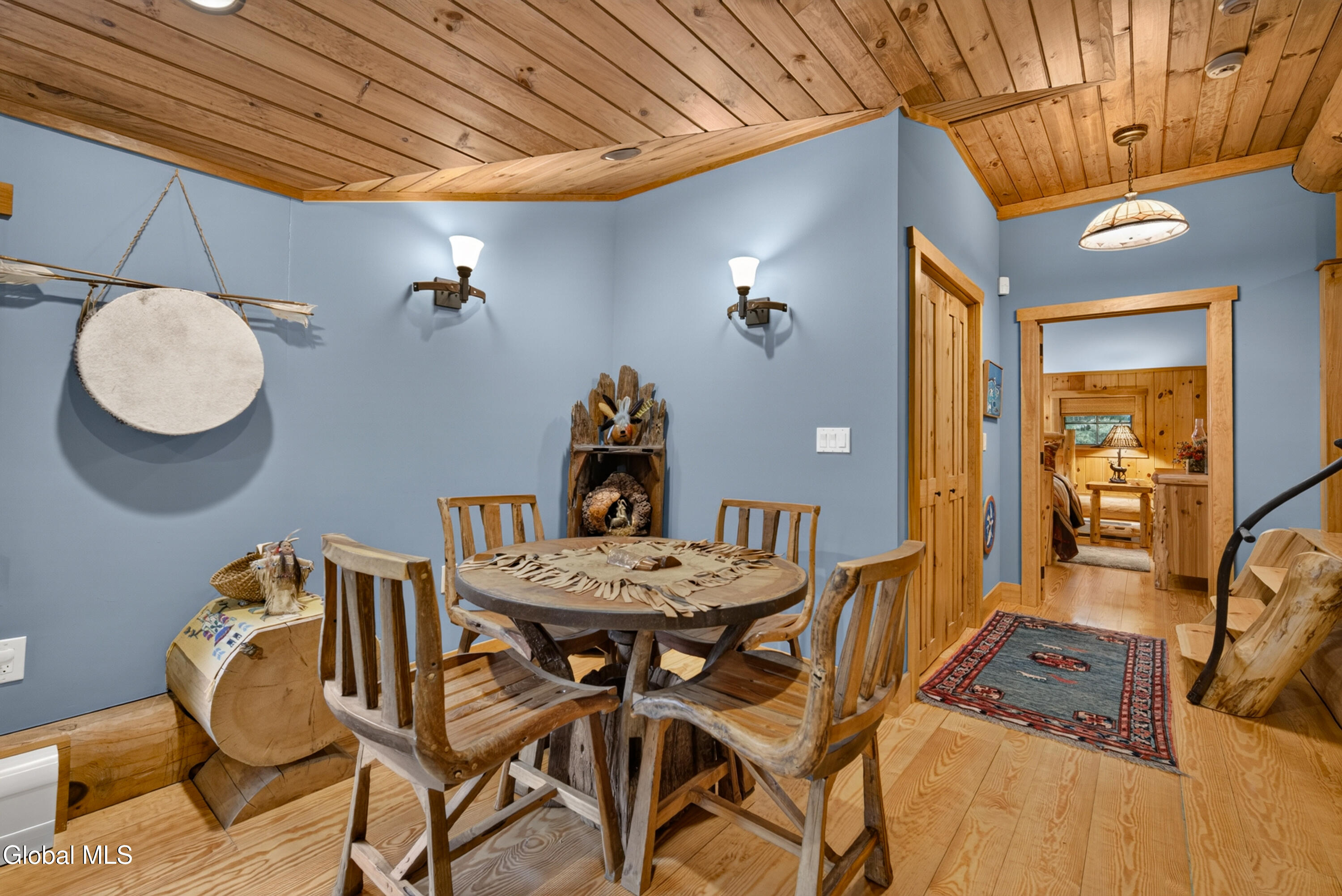 151 Irish Lane Cambridge NY 12816