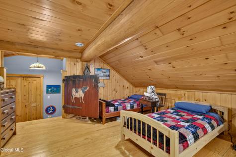 151 Irish Lane Cambridge NY 12816