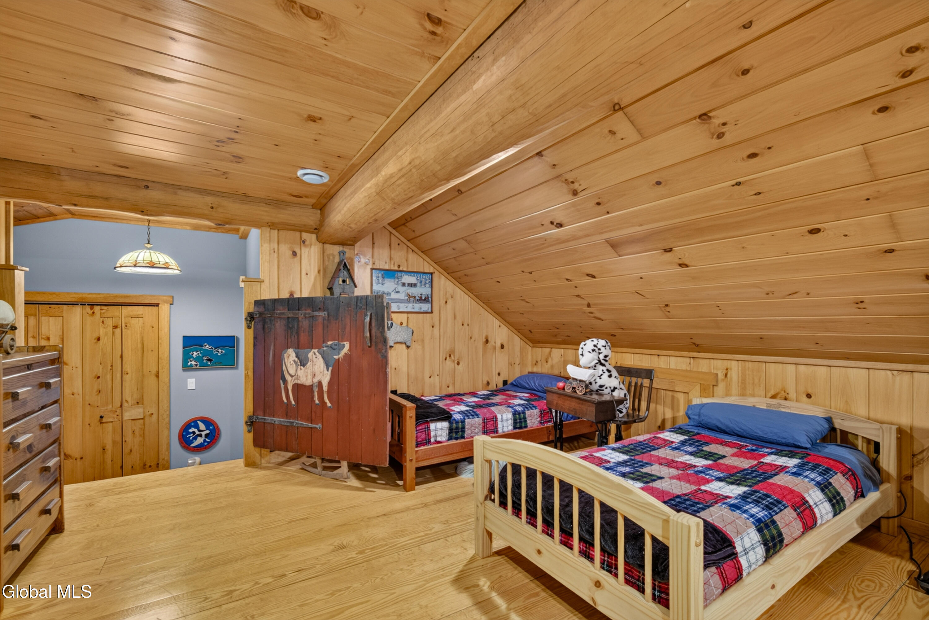 151 Irish Lane Cambridge NY 12816