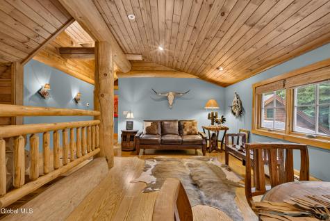 151 Irish Lane Cambridge NY 12816