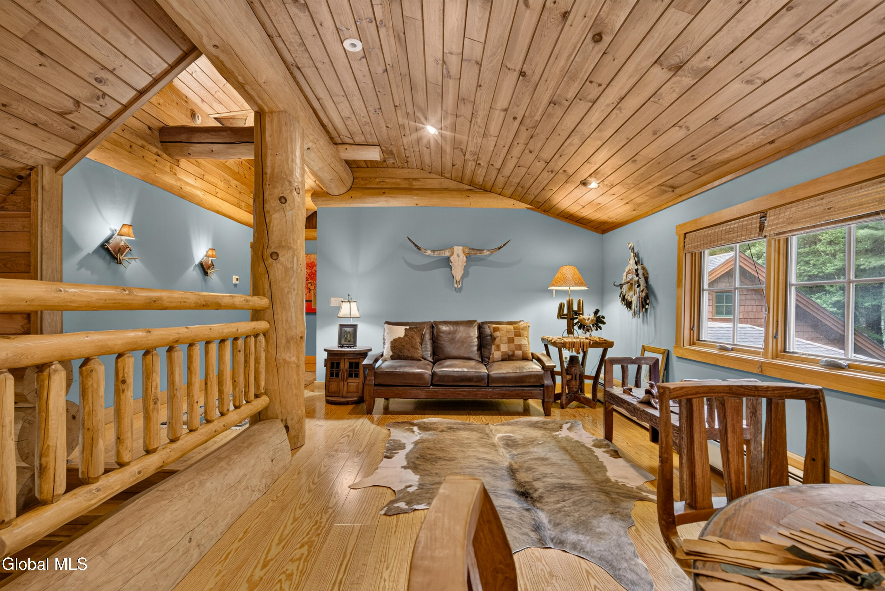 151 Irish Lane Cambridge NY 12816