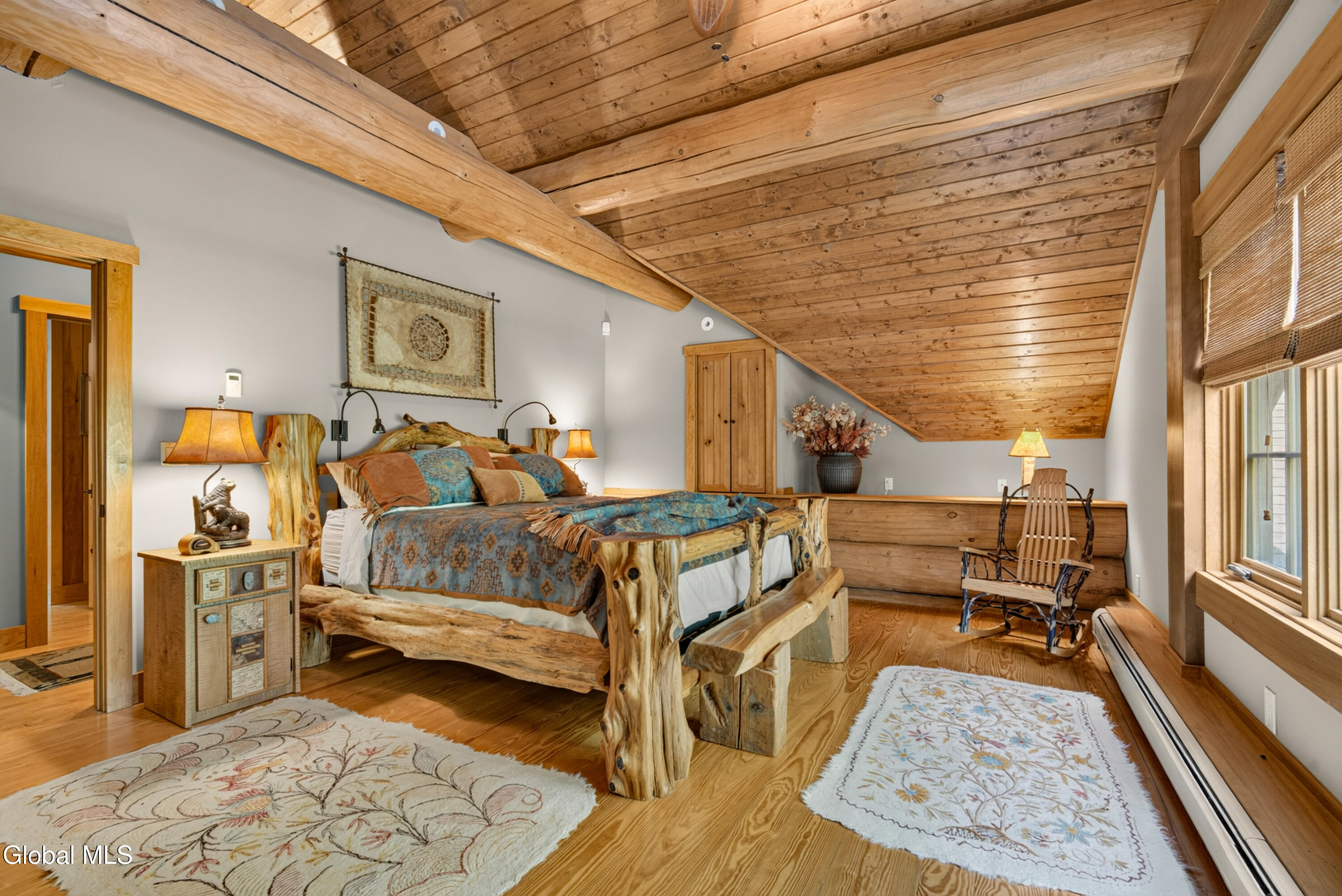 151 Irish Lane Cambridge NY 12816