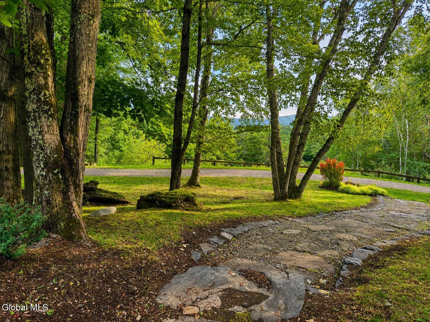 151 Irish Lane Cambridge NY 12816