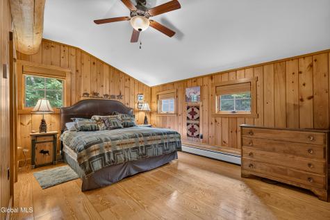 151 Irish Lane Cambridge NY 12816