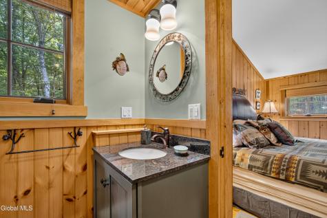 151 Irish Lane Cambridge NY 12816