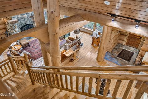 151 Irish Lane Cambridge NY 12816