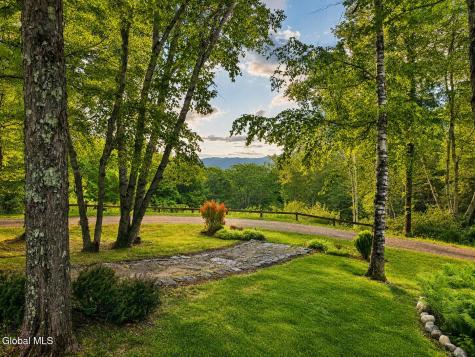 151 Irish Lane Cambridge NY 12816