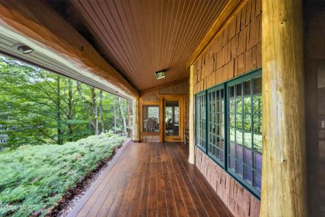 151 Irish Lane Cambridge NY 12816
