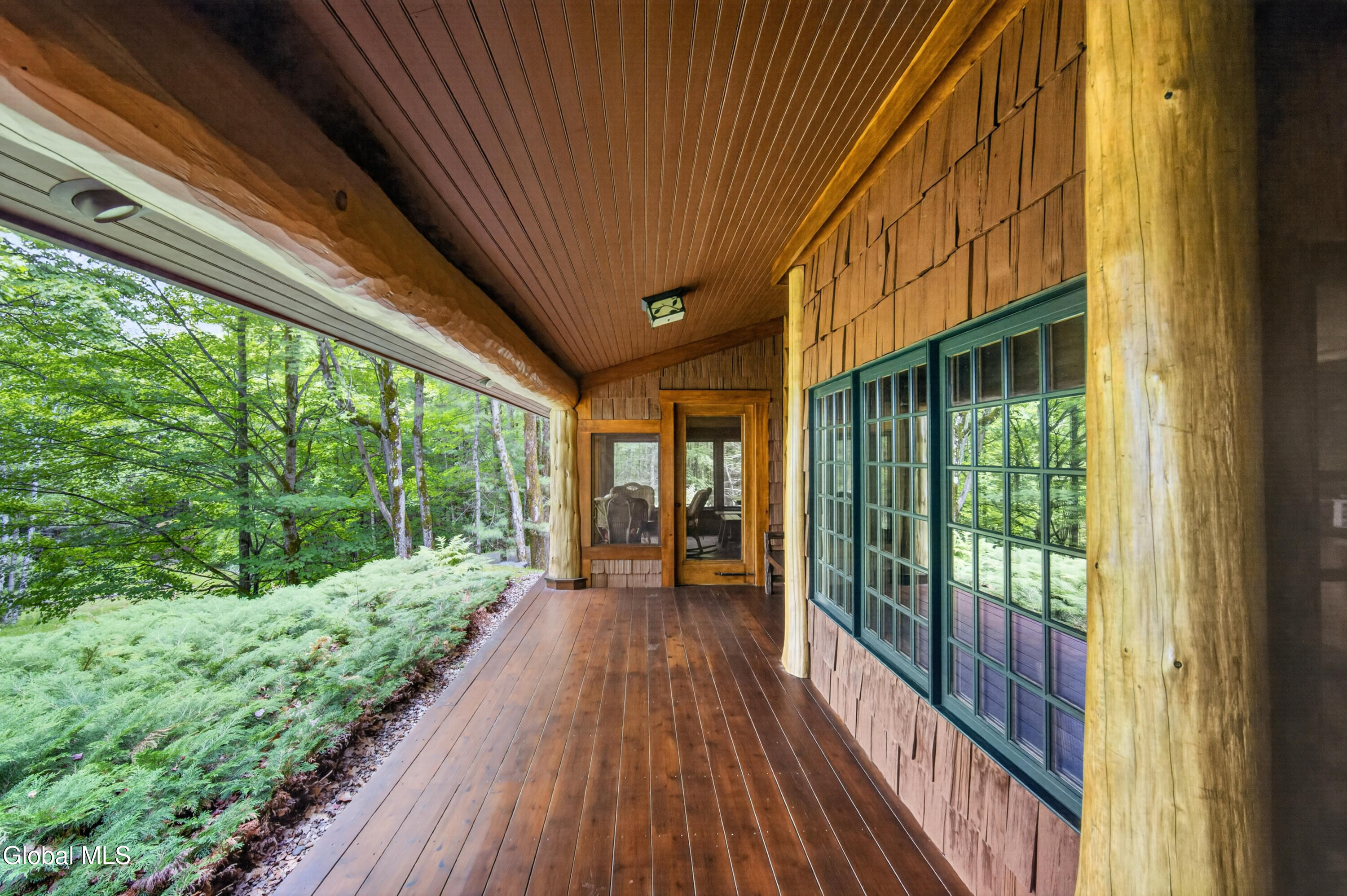 151 Irish Lane Cambridge NY 12816