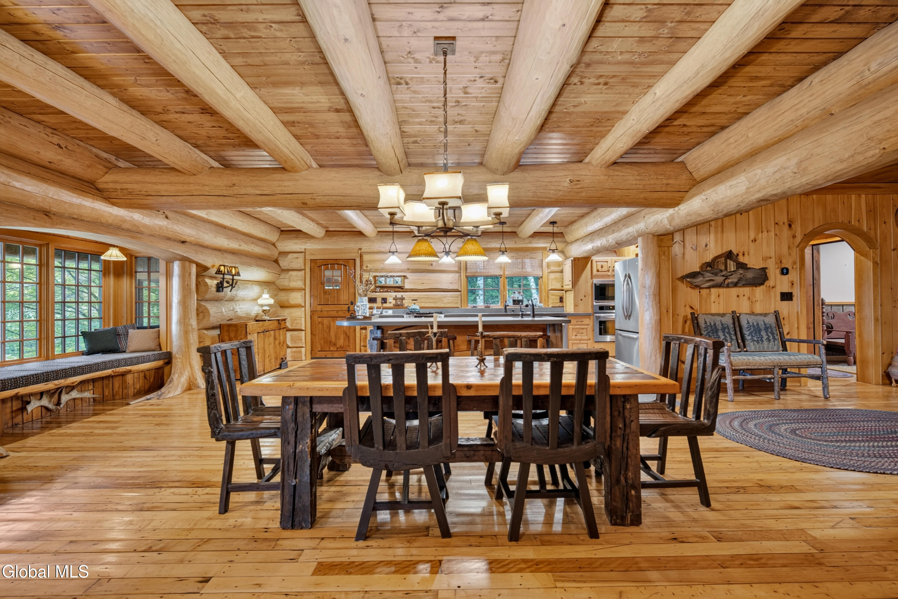 151 Irish Lane Cambridge NY 12816