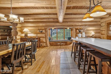 151 Irish Lane Cambridge NY 12816