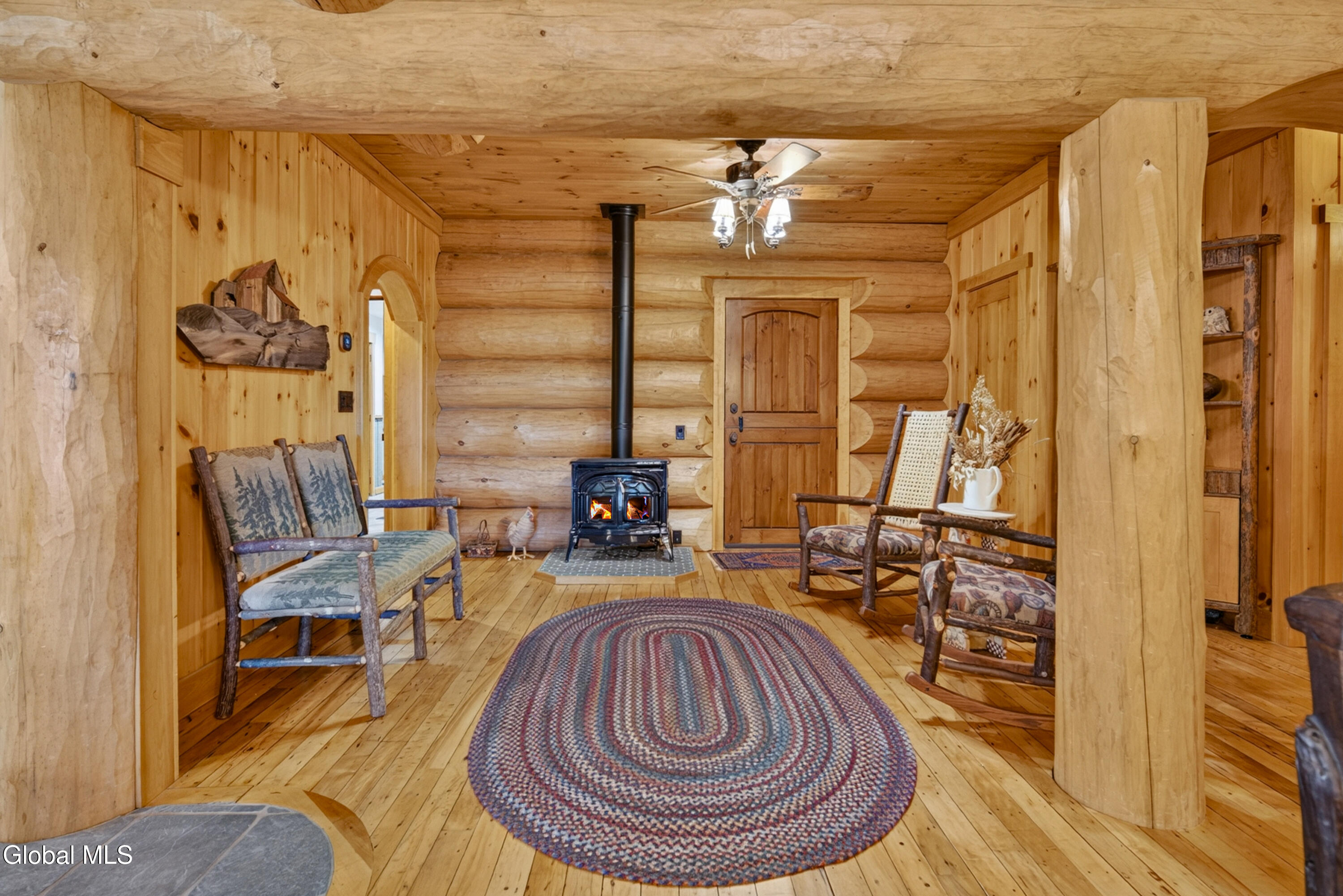 151 Irish Lane Cambridge NY 12816