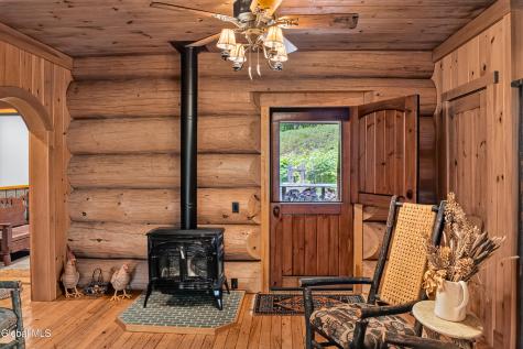 151 Irish Lane Cambridge NY 12816