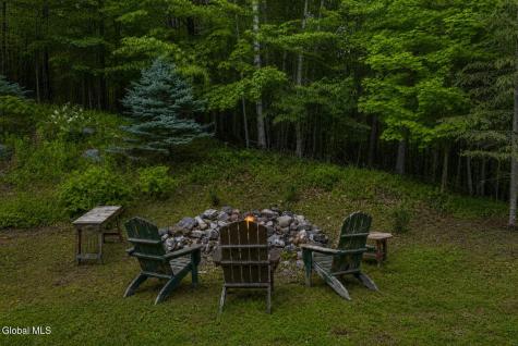 151 Irish Lane Cambridge NY 12816