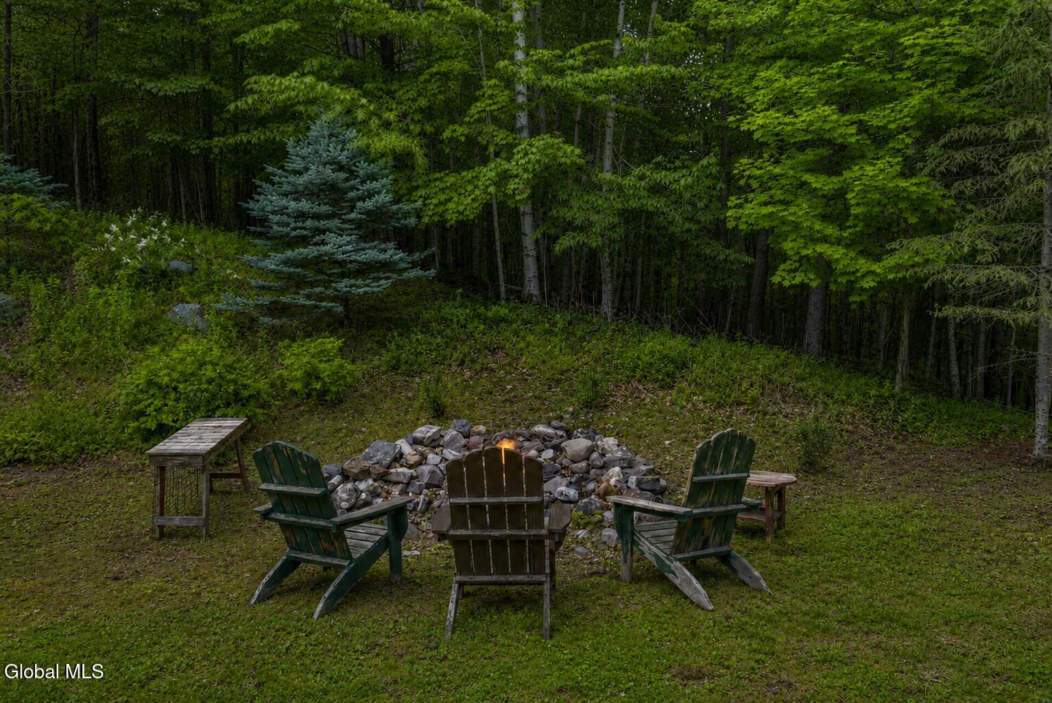 151 Irish Lane Cambridge NY 12816