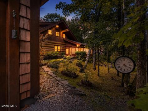 151 Irish Lane Cambridge NY 12816
