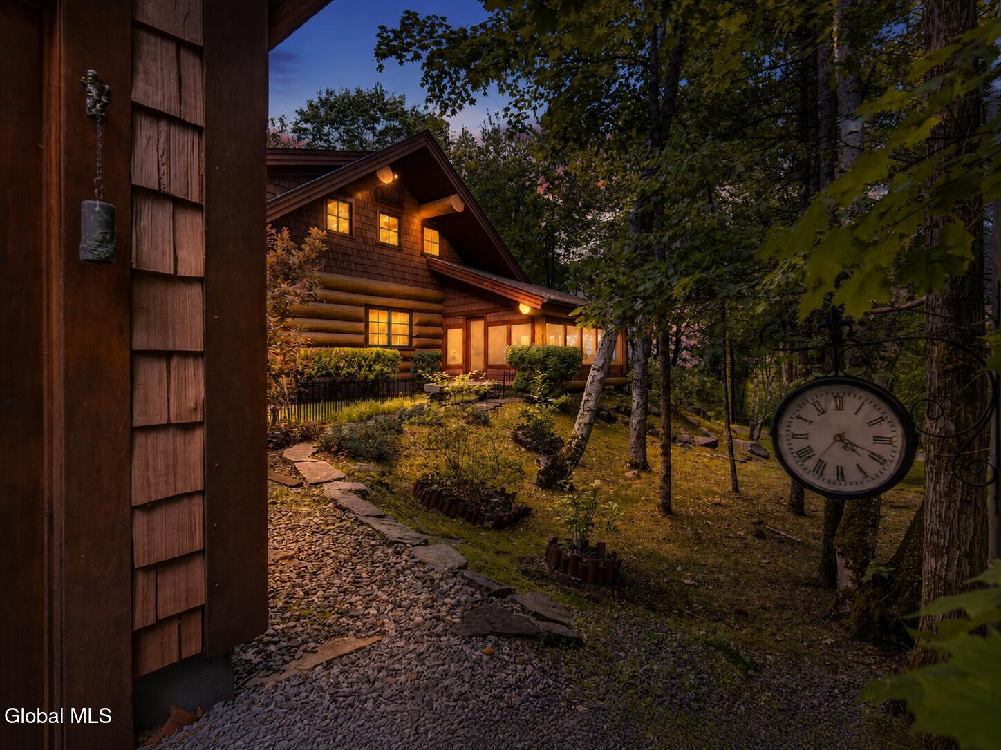 151 Irish Lane Cambridge NY 12816